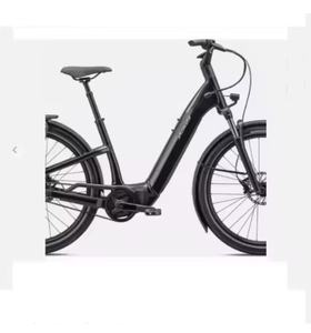 Turrboo Como 4.0 IGH - Product Image 1