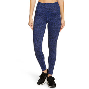 Gran oferta, mallas para mujer, licra, poliéster, ropa informal para mujer, nuevo diseño y talla Premium, mallas para mujer a la venta - Product Image 2