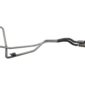 KIT DE TUBERÍAS DE ACEITE PARA CAJA DE CAMBIOS AUTOMÁTICA MERCEDES Clase C S. Wagon W205 OM 626.951 Diésel 1600 (14>) - Product Image 4