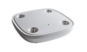 C9130AXE-<span class=keywords><strong>T</strong></span>全新原装干净笔尖密封C9130AXE系列<span class=keywords><strong>T</strong></span>域网络接入点无线接入点 - Product Image 4