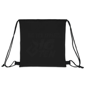 Bolsa de Transporte para Equipo de Entrenamiento Resistente, Tejido Resistente al Agua, Ideal para Gimnasio de Artes Marciales, Viajes y Almacenamiento - Product Image 2