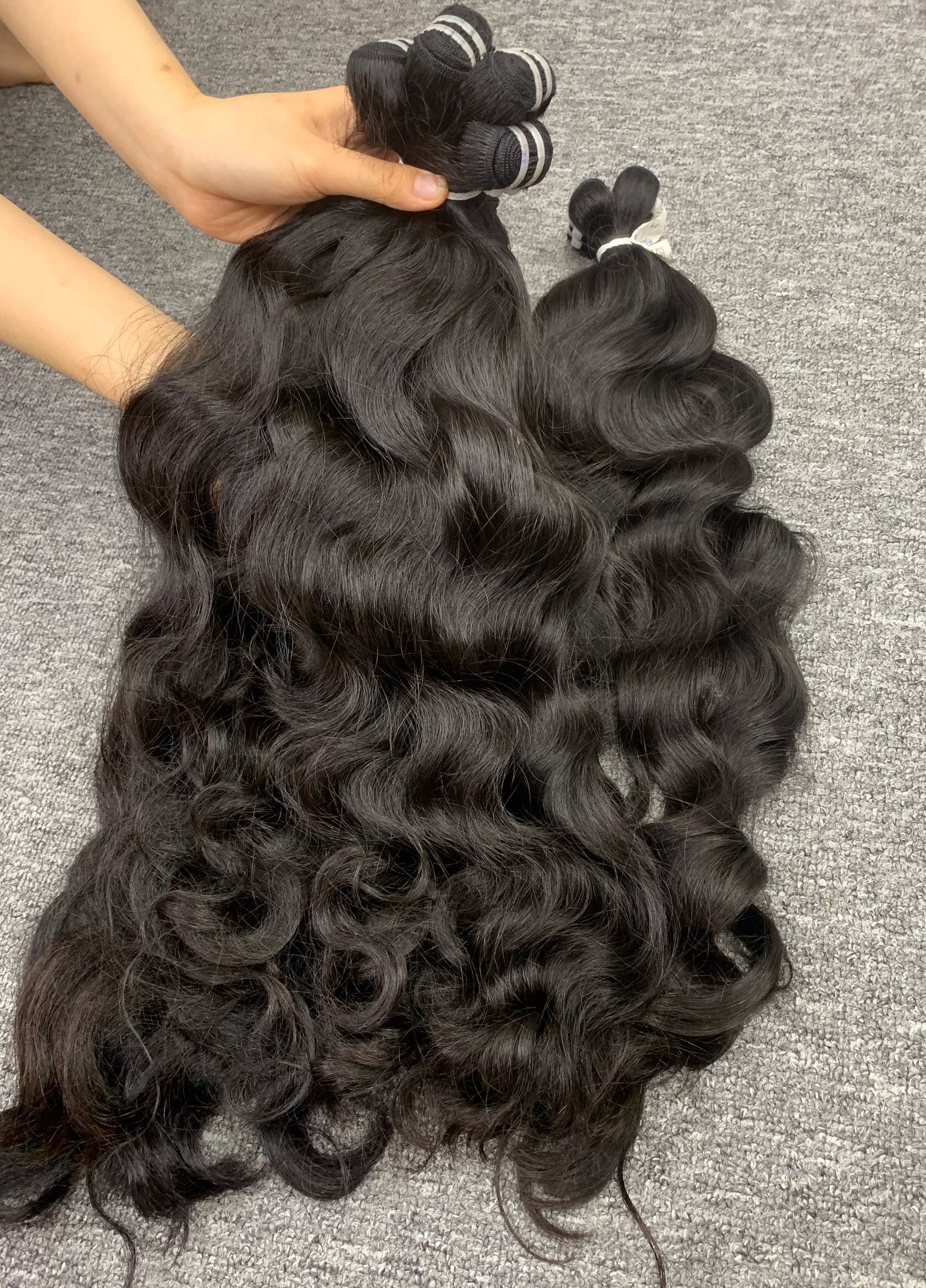 1B ธรรมชาติ