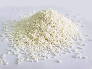 Addivites Mélange maître de couleur de qualité film respectueux de l'environnement OB/UV/FB/FR PP/PE Matériaux + 84918002630 Produit du fabricant" - Product Image 2