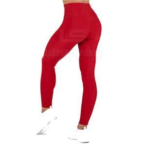Comfortable Stretchy <b>Leggings</b> <b>Women</b> Yoga Fitness Wear <b>Leggings</b> 2023 <b>Women</b> for <b>Legging</b> - Product Image 3