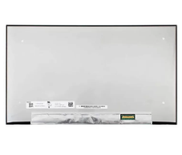 Nouveau pour HP Elitebook 640 G10 645 G10 Ordinateur portable Écran tactile LCD LED FHD N00080-001