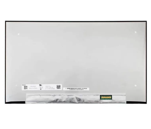 ใหม่สำหรับเอชพี อีลิทบุ๊ค 640 G10 645 G10 แล็ปท็อป FHD LCD LED หน้าจอสัมผัส N00080-001 - Product Image 1