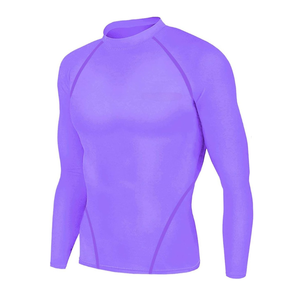 Chándal de hombre de nuevo diseñador de alta calidad, camisetas y pantalones de chándal de manga larga con estampado deportivo para gimnasio de invierno - Product Image 5