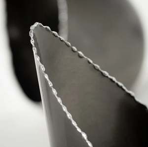 Fancy metal silver tabletop votive <b>holder</b> indoor & outdoor <b>tealight</b> candle <b>holder</b> home hotel office wedding party decoration - Product Image 2