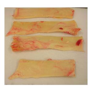 Paddywack de bœuf congelé - Coupe de viande inhabituelle, idéale pour les plats de spécialité, approvisionnement en gros - Product Image 1