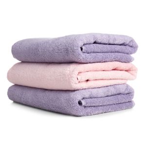 Professional Luxurious 100% Cotton Dobby Style <b>Bath</b> <b>Towel</b> Eye Catching Design <b>Bath</b> <b>Towels</b> Golf <b>Bath</b> <b>Towel</b> From India - Product Image 5
