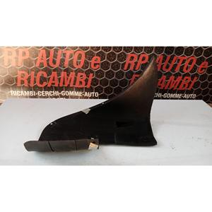 ขอบบังโคลนหลังขวา FIAT Palio รุ่นที่ 1 (96>01) รหัสอะไหล่ 46430208 - Product Image 5