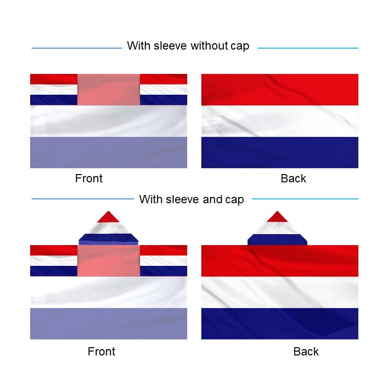 Pays-Bas