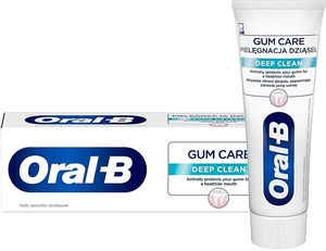 Prix réduit - Dentifrice Oral B Pro Expert Protection Professionnelle 100ml - Product Image 6