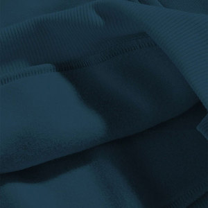 เสื้อฮู้ดแบบสวมหัวของผู้ชายผ้าฝ้าย100% ขนาดใหญ่แฟชั่นฤดูหนาวสำหรับผู้ใหญ่ - Product Image 5