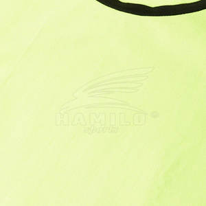 Sudaderas cálidas de invierno para hombre, ropa informal térmica, sudaderas para hombre, sudaderas de secado rápido para hombre, mezcla básica de algodón - Product Image 2