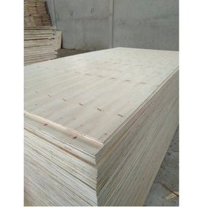 Emballage de mise en caisse léger au design moderne de Pack fabriqué au Vietnam contreplaqué d'eucalyptus extérieur en gros Aseanwood - Product Image 6