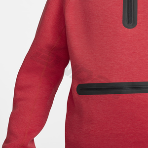 Sweat à capuche personnalisé Sweat à capuche avec sublimation de haute qualité Sweat à capuche d'entraînement sportif de football pour hommes - Product Image 5