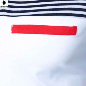 High Quality Custom <b>Work</b> Uniform Blank Plain Cotton Polyester Sports Mens Business Employee Golf <b>Polo</b> <b>Shirt</b> With Embroidery Logo - Product Image 5