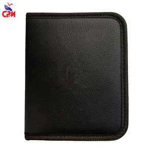 Kit quirúrgico de dissección avanzado para estudiantes de medicina y veterinaria, alta calidad, de acero inoxidable - Product Image 6