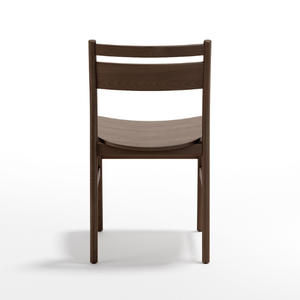 Sillas de Restaurante Modernas de Tela de Alta Calidad con Acabado Suave, Precio Económico para Restaurantes y Villas - Product Image 5