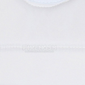 Protection Thoracique pour Adultes Fabriquée au Pakistan – Faible MOQ, Légère et Sûre - Product Image 5