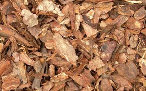 Fournisseur en gros de copeaux de bois \ Copeaux de bois avec le meilleur prix et la quantité en vrac pour la fabrication de papier - Product Image 3