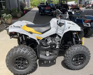 Best selling Quality fashionable 2023 Can Am Renegade X xc 1000R for adult available for sales