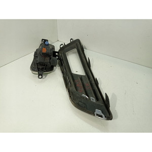 กันชนหน้า SX FORD Focus S. Wagon รุ่นที่ 6 1874688 XWDB/D/E (15>18) - Product Image 4