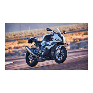 Fairly <b>Used</b> Ride Now BIKES Bmw S1000rr (2018-2024) - Product Image 3