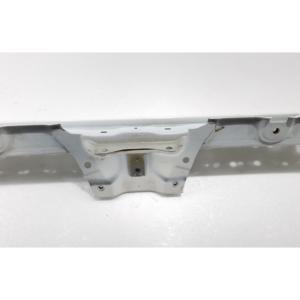 TOYOTA C-HR Hybride – Traverse de capot 53205-F4010 (16>23) - Product Image 2