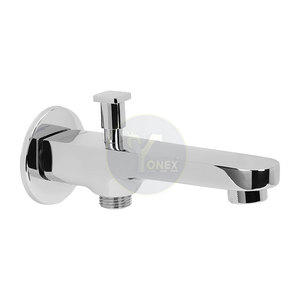 Cheap Price New Arrival Bau Cosmo Diverter Premium Quality Bau Cosmo Diverter Light Weight Bau Cosmo Diverter - Product Image 4