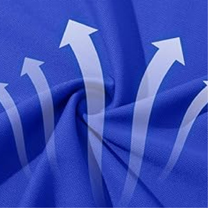 Best Style Men's for Polo <b>Shirt</b> 100% Cotton Short Sleeve New Hot Sales Polo Short t <b>Shits</b> Customized Printing logo polo <b>shirts</b> - Product Image 3