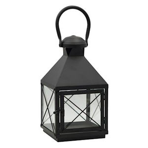 New Reasonable Price Pure Iron Hanging <b>Lantern</b> Superior Quality Customized Shape & Size Metal <b>Lantern</b> Indian Handmade for Decor - Product Image 3