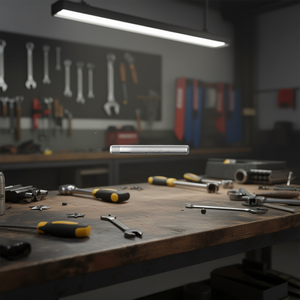 Accessoires et pièces pour outils pneumatiques Facom, goupilles de verrouillage à impact - Product Image 3