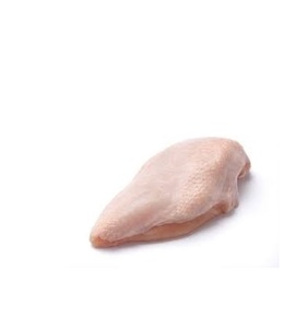 อกไก่แช่แข็งฮาลาลคุณภาพดีที่สุด ราคาขายส่งสุดคุ้ม - Product Image 4