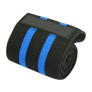 Bandas de Resistencia Elásticas para Cadera de Alta Calidad, Ecológicas, Duraderas, Cómodas, Personalizables y Antideslizantes - Product Image 3