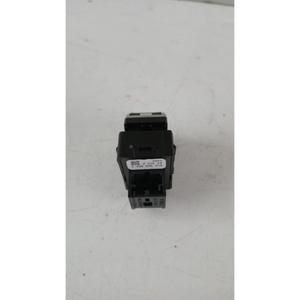 PANEL DE BOTONES TRASERO IZQUIERDO PARA AUDI A3 RS3 Serie (8V) (12>20) 8V0959855C DNW - Product Image 5