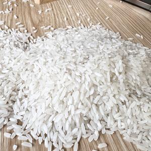 Royal Brand White Long Grain Rice 5%-15% Roto 1kg a 50kg Envases al por mayor Riz Arroz Riso Directo de Vietnam/ ANNA DO - Product Image 2