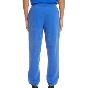 กางเกงวอร์มสำหรับผู้ชายกางเกงวอร์มใส่สบาย - Product Image 2