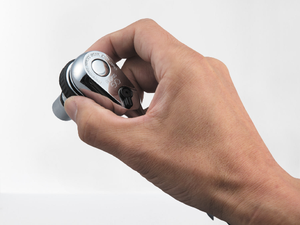 Outil de clé à main de matériel de prix de gros unique de haute performance - Product Image 2