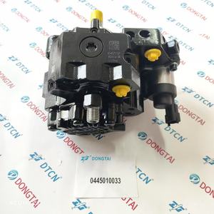 مضخة من من من من من أجل من أجل ، DCI Renault 2 0 - Product Image 6