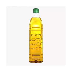 Aceite de Canola Refinado de Alta Calidad, Envasado para Supermercados, Hoteles e Industria de Procesamiento de Alimentos - Product Image 5