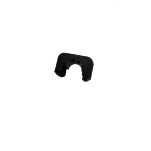 Copertura Compatibile con la Mietrice Noa 48 Modello Rif. 919440 - Product Image 1