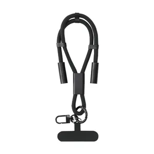 Cavo di Ricarica RPET Personalizzato Euclab, Gadget USB Promozionali - Product Image 3