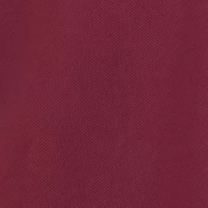 Polo de manga corta para hombre, tela de piqué de secado rápido, 100% algodón, precio al por mayor - Product Image 3