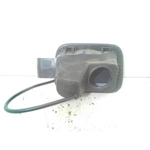 Serbatoio Carburante FIAT Panda 3a Serie 463 41 162 (12>) - Product Image 5