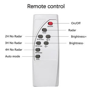 Farola <span class=keywords><strong>Solar</strong></span> LED de 200W 300W 400W <span class=keywords><strong>500W</strong></span> con Panel Policristalino, <span class=keywords><strong>Precio</strong></span> de Fábrica, para Exteriores, IP65, con Batería de CA - Product Image 3