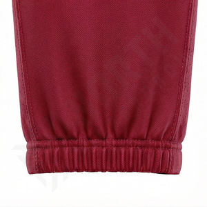 Paquete de Uniforme de Equipo Personalizado, Clásico, Transpirable, de Malla Sublimada, para Hombre y Mujer, Ropa de Entrenamiento de Fútbol Americano, Tallas Grandes - Product Image 6