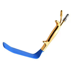 Ferreira-Retractor dental de pecho, set de instrumentos quirúrgicos de plástico ligero, precio competitivo - Product Image 3