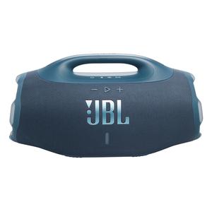 Auténtico Altavoz Bluetooth Portátil JBL Boombox 4 - Product Image 6